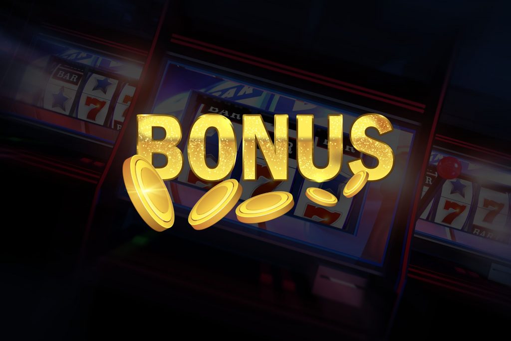 free 100 php online casino